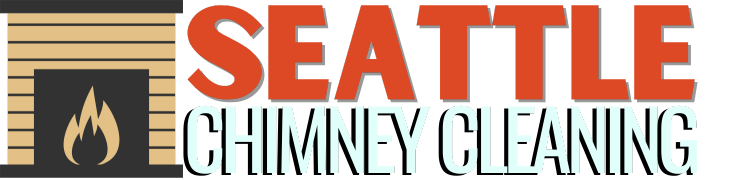 Chimney Cleaning Seattle